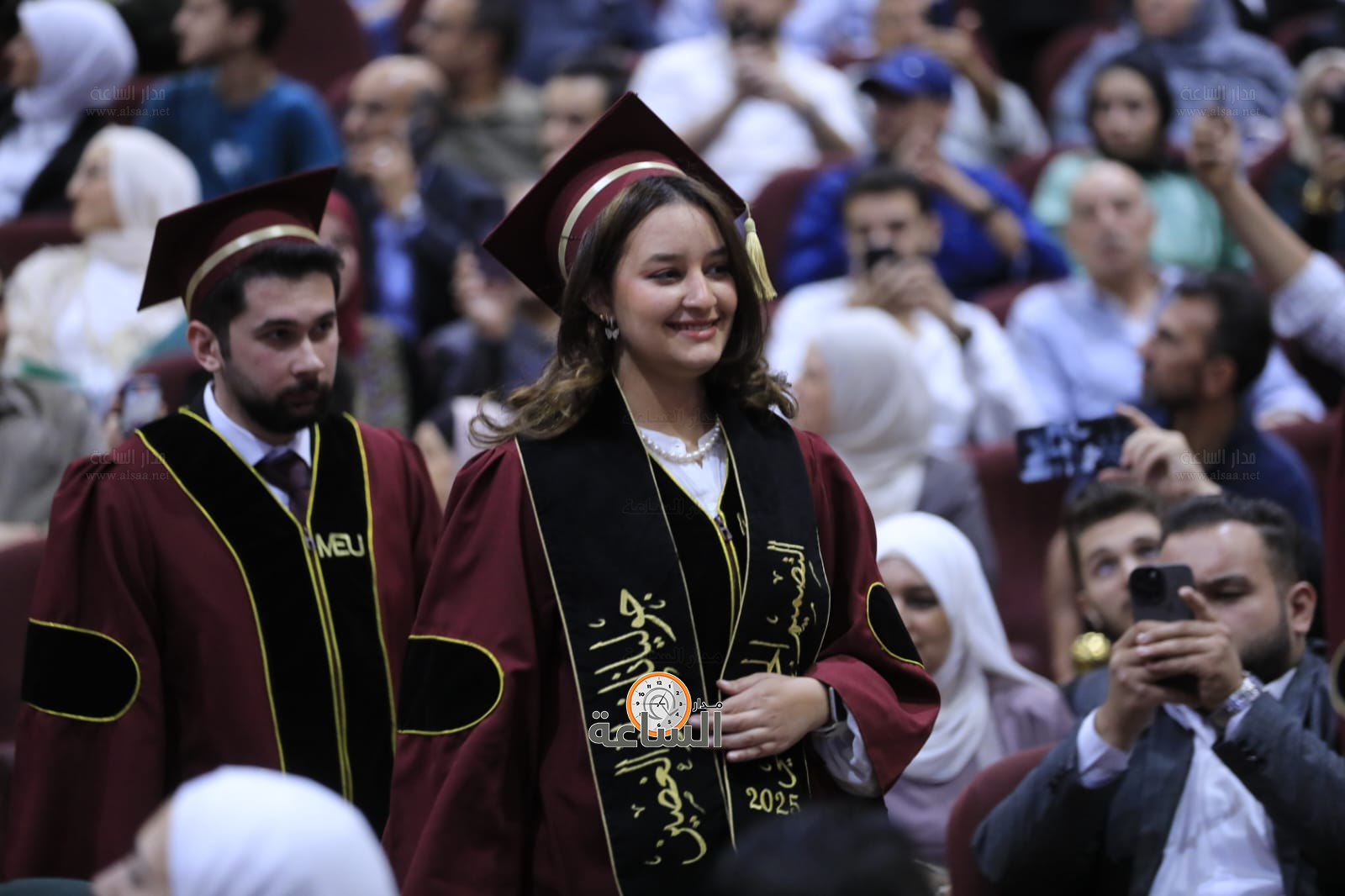 Madar Al-Saa Images 0.7815042251368041