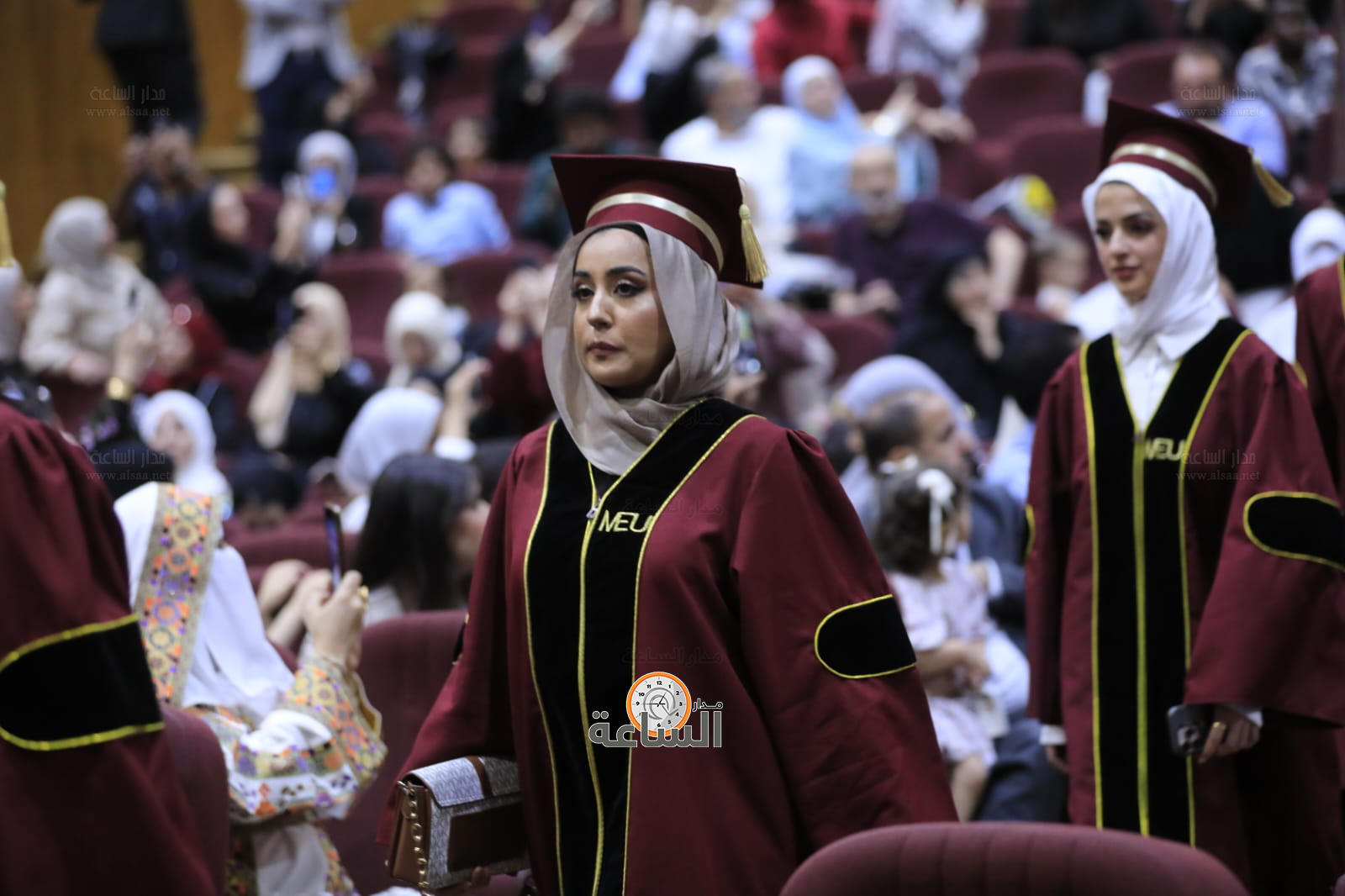 Madar Al-Saa Images 0.8208649507095048