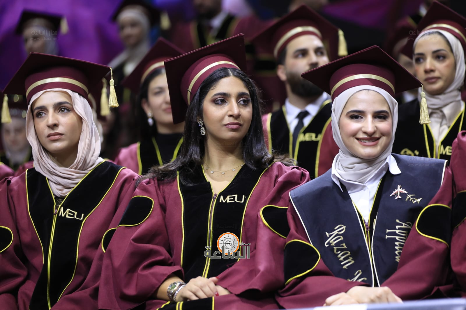 Madar Al-Saa Images 0.666525584929279