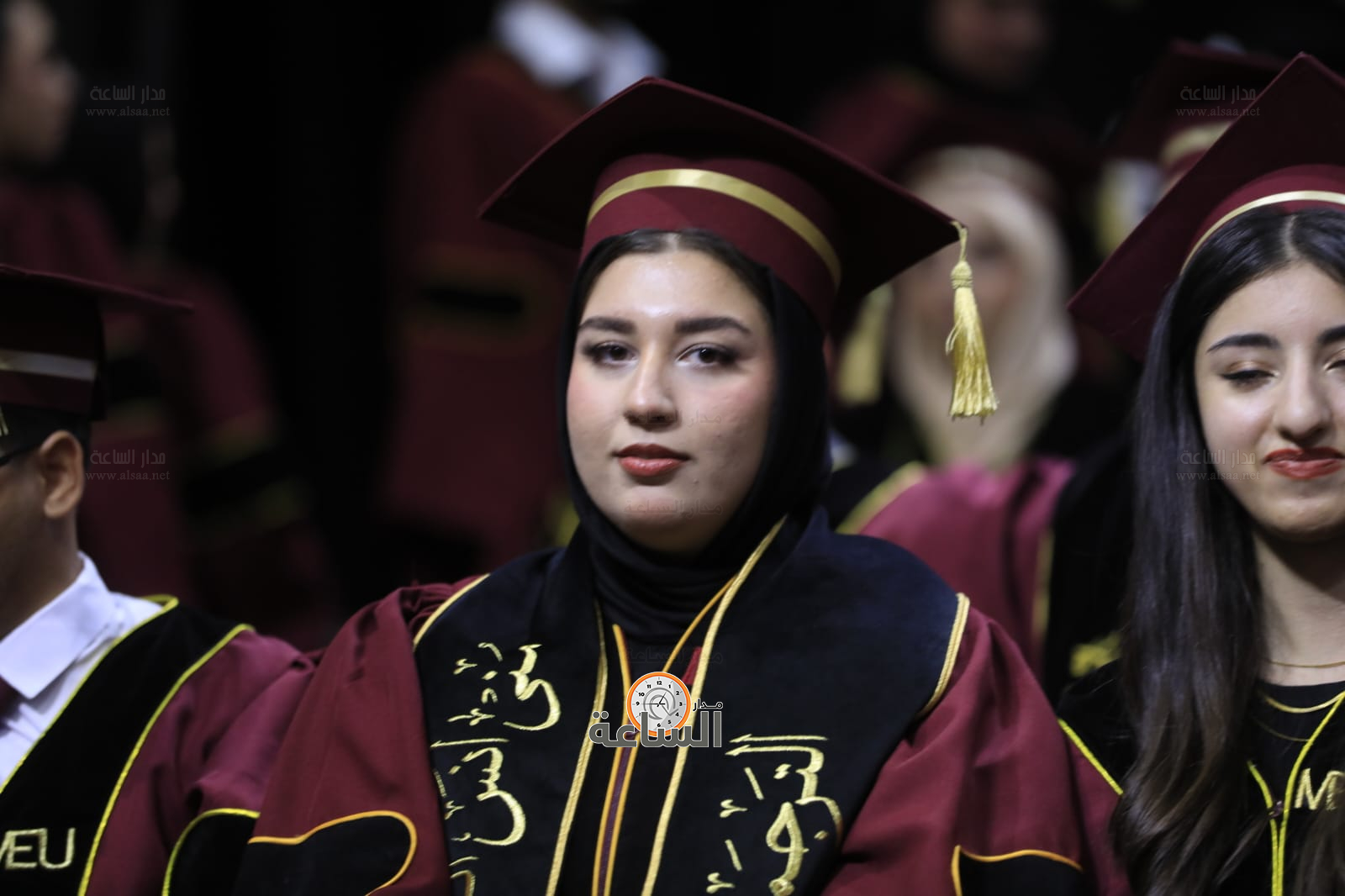 Madar Al-Saa Images 0.5209089224776668