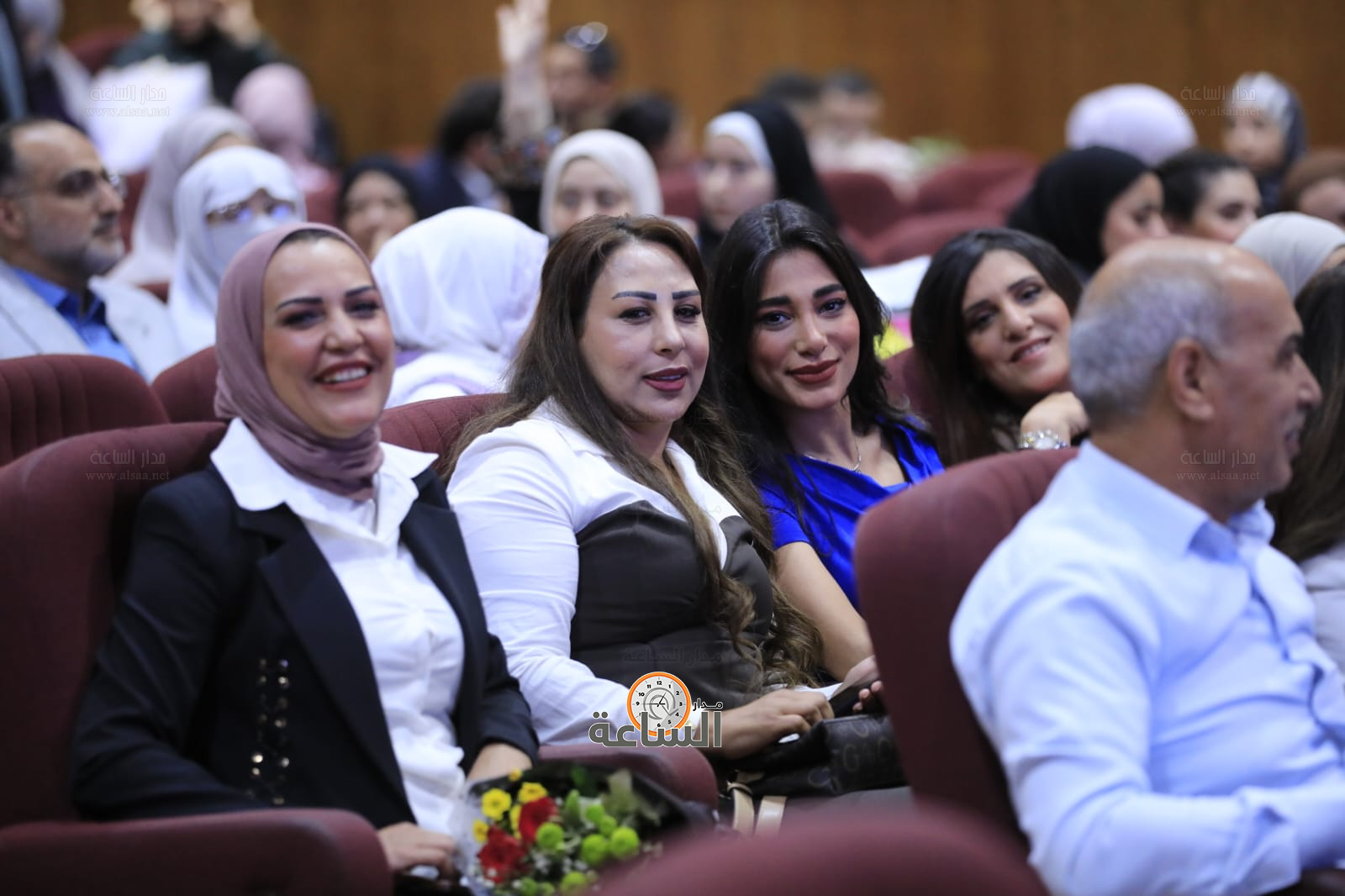 Madar Al-Saa Images 0.6643663925920319