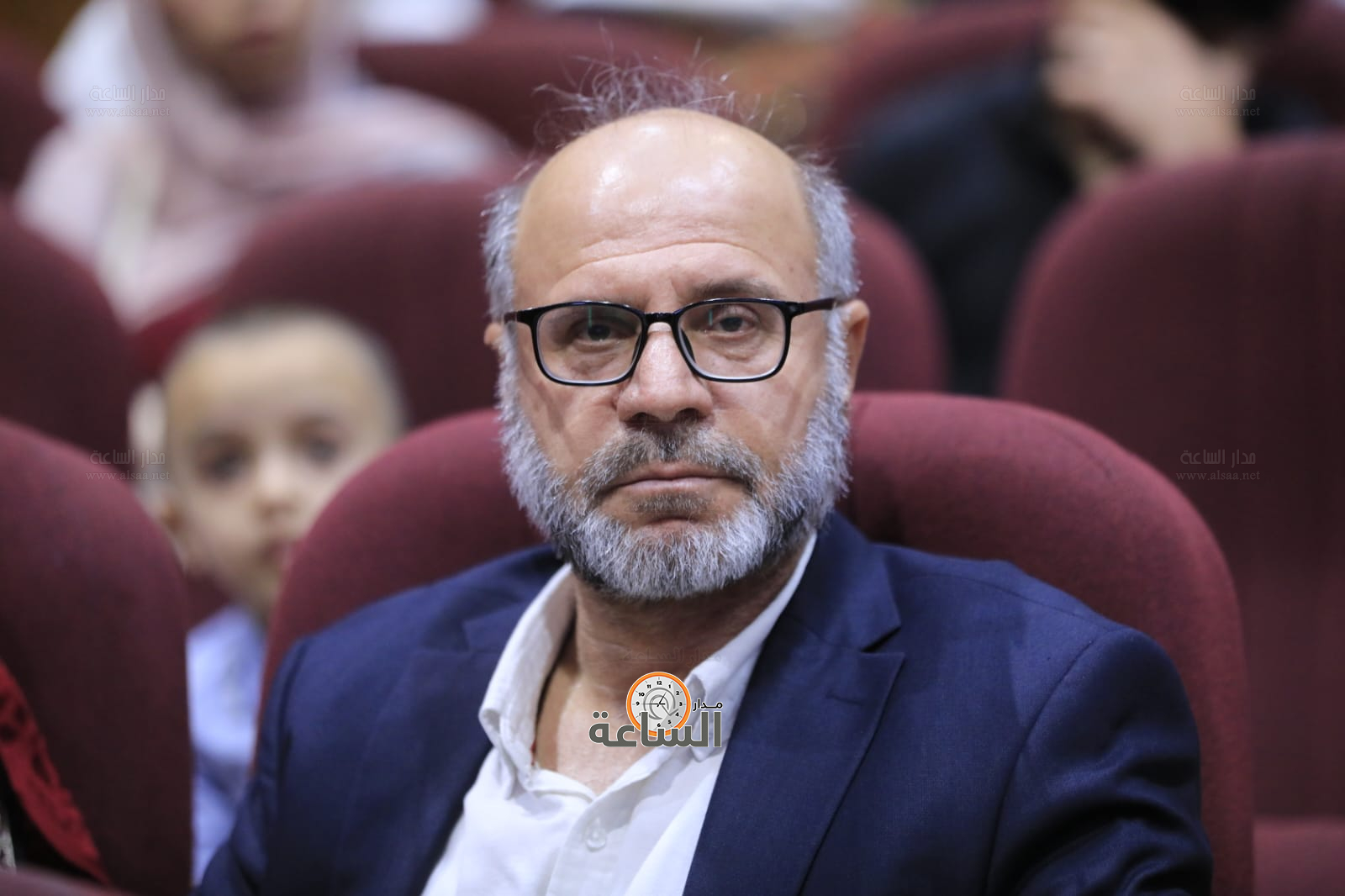 Madar Al-Saa Images 0.660670502392056