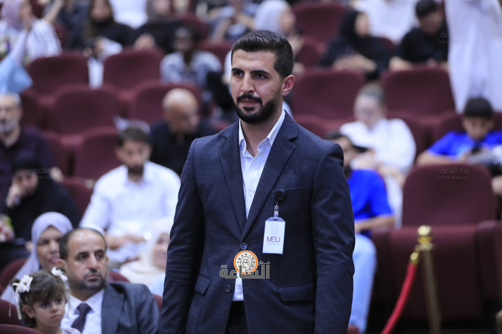 Madar Al-Saa Images 0.883841779441021