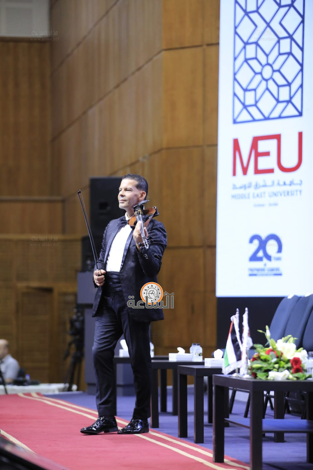 Madar Al-Saa Images 0.5720695705403595