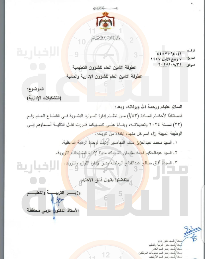 Madar Al-Saa Images 0.14093265056311977