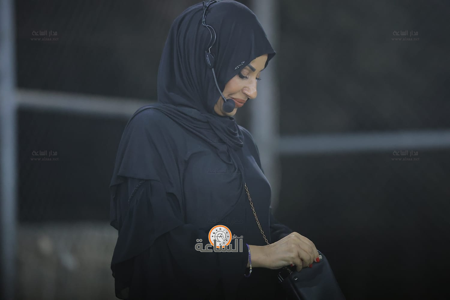 Madar Al-Saa Images 0.13103785598474804