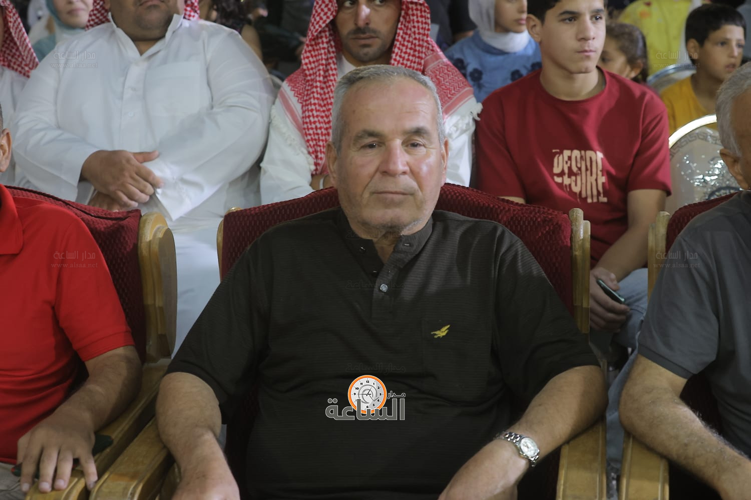 Madar Al-Saa Images 0.6853877068817673