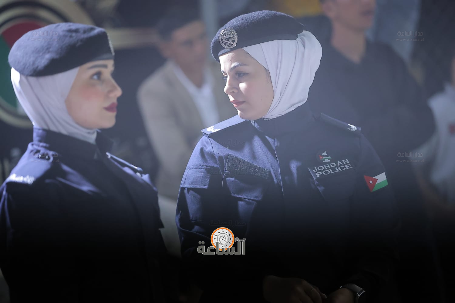 Madar Al-Saa Images 0.8277040989780018