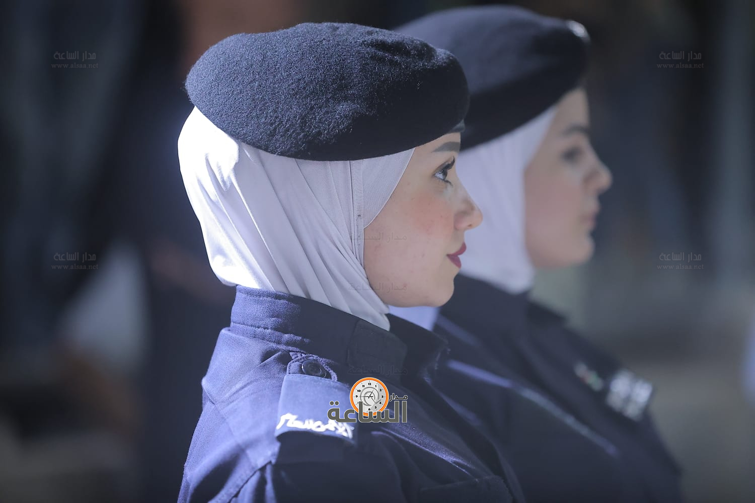 Madar Al-Saa Images 0.6247813707651176