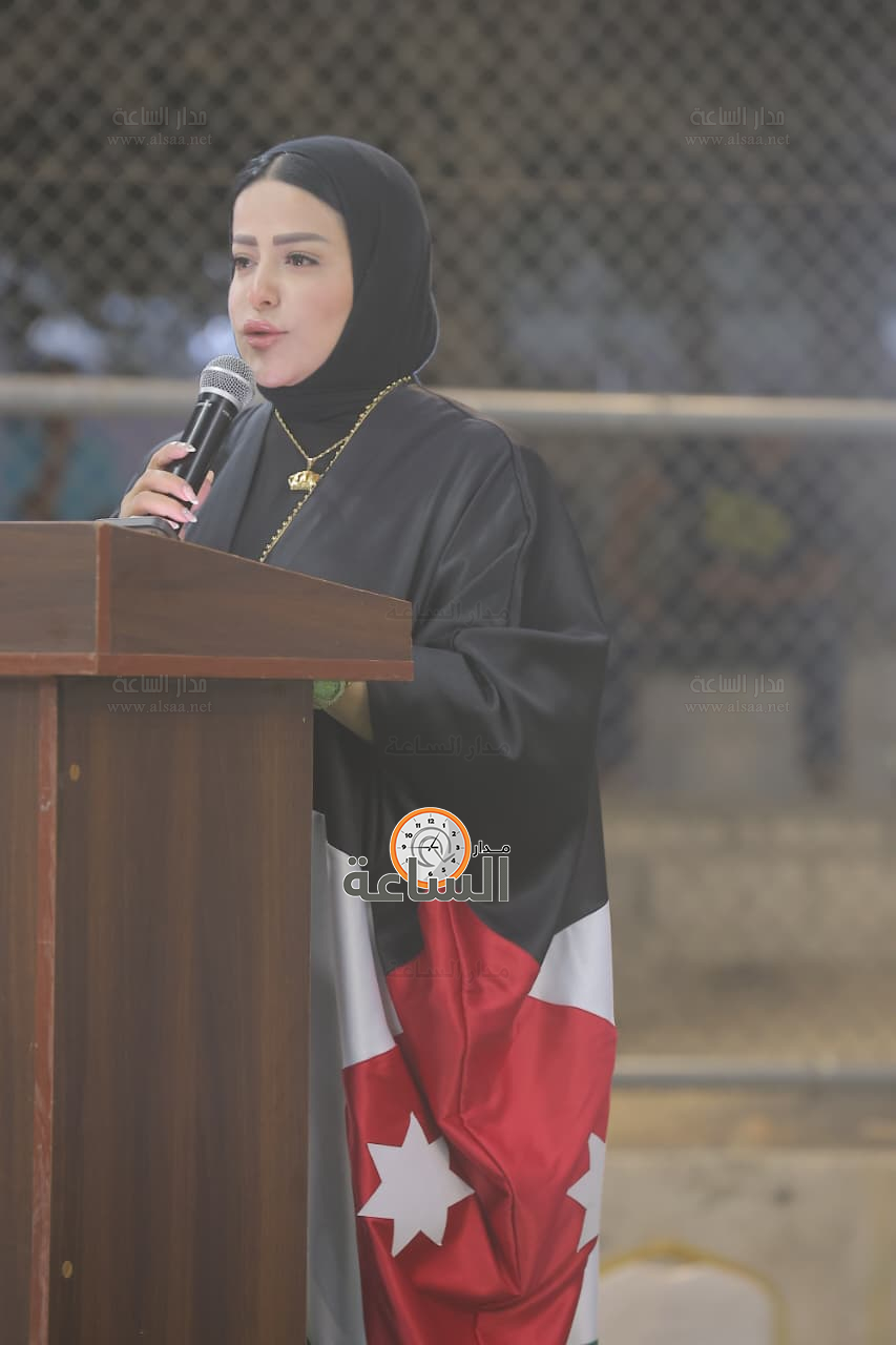 Madar Al-Saa Images 0.9465251390363273