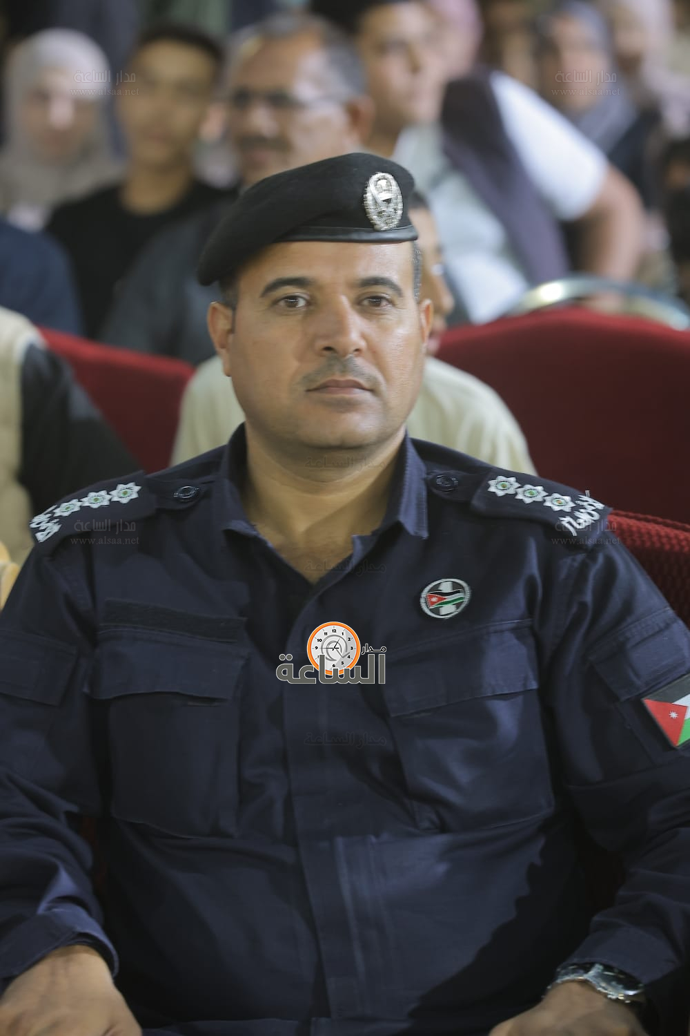 Madar Al-Saa Images 0.5502549591183082