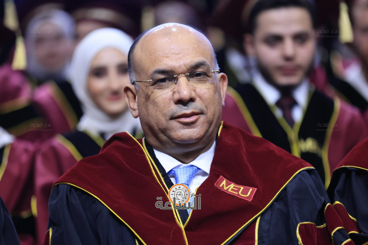 Madar Al-Saa Images 0.43334345547867315