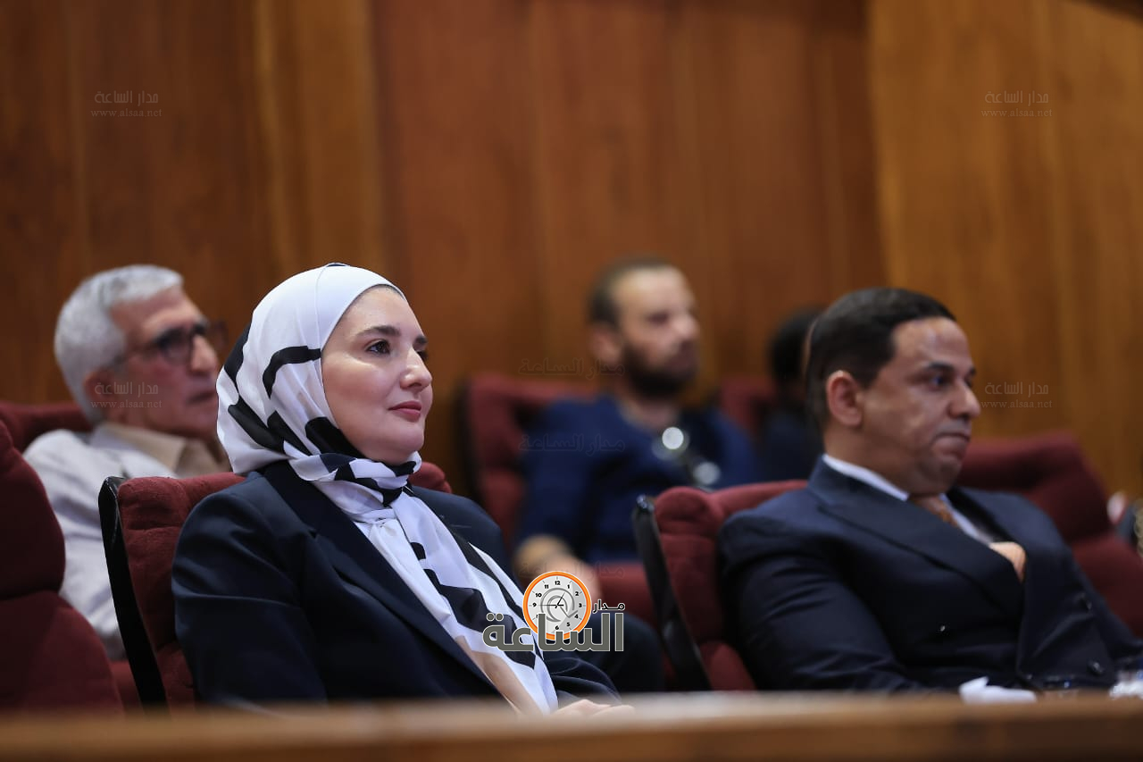 Madar Al-Saa Images 0.04577609718978748