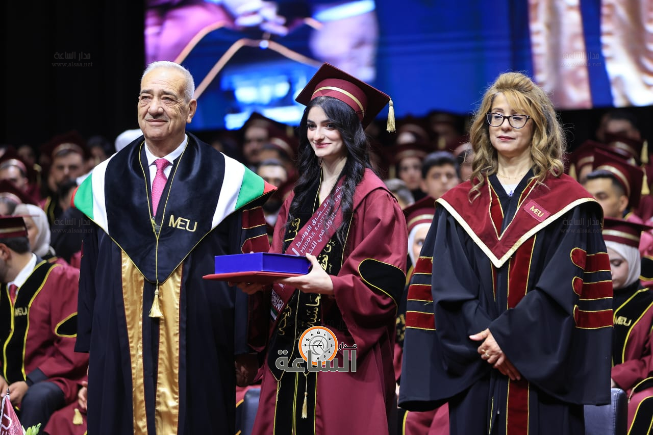 Madar Al-Saa Images 0.7459473166407027