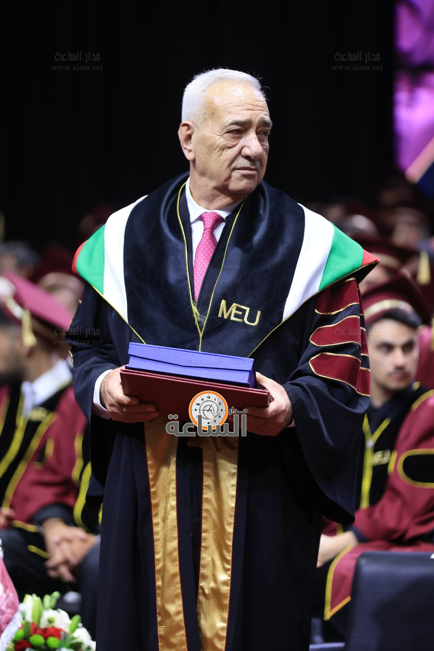 Madar Al-Saa Images 0.8753187557015691