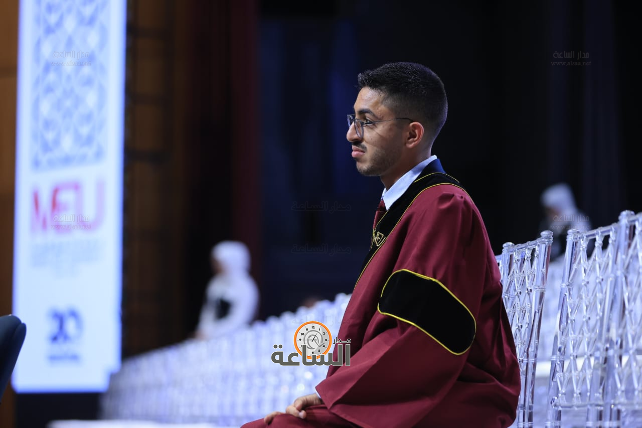 Madar Al-Saa Images 0.3425346991089503