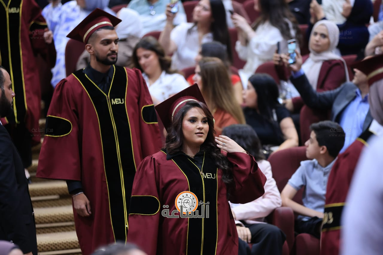 Madar Al-Saa Images 0.23002167926893524