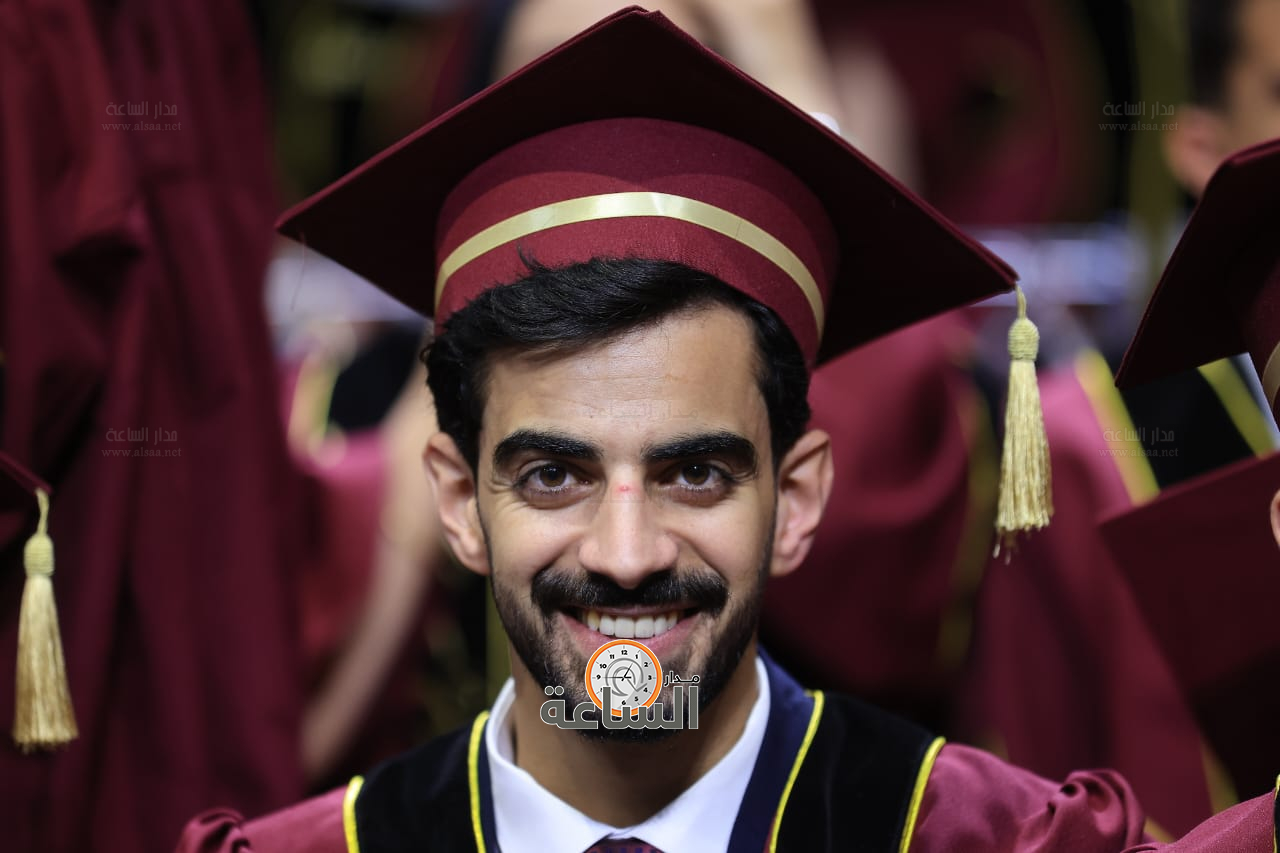 Madar Al-Saa Images 0.25168065453501676