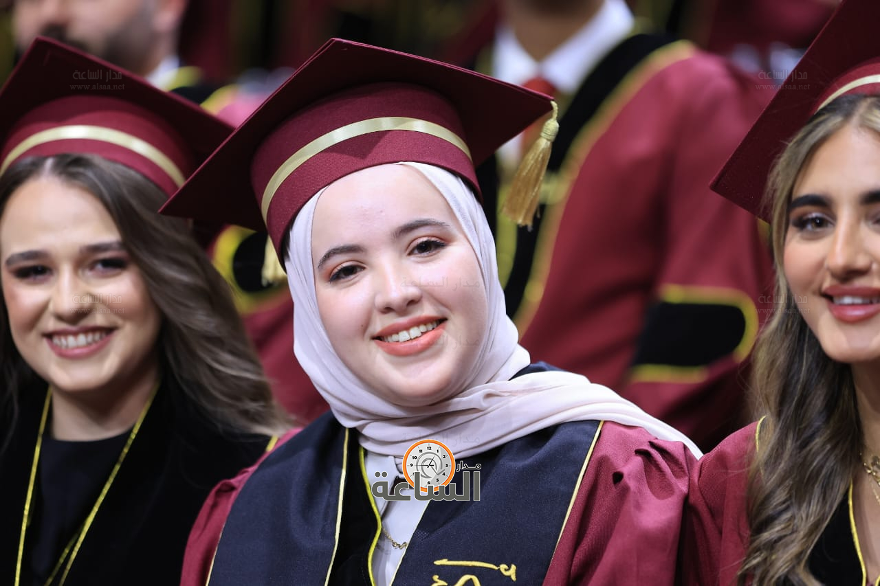 Madar Al-Saa Images 0.7600845875903222