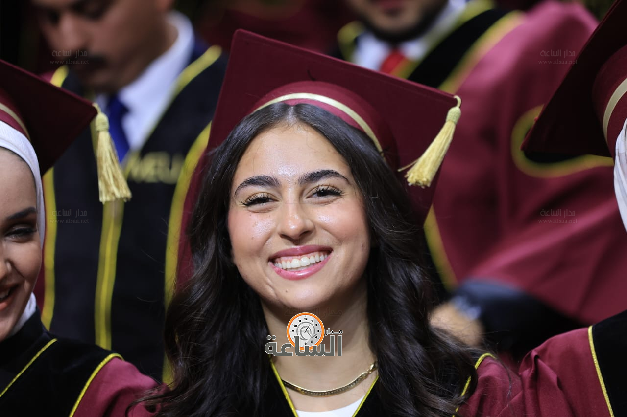 Madar Al-Saa Images 0.6243619451264482