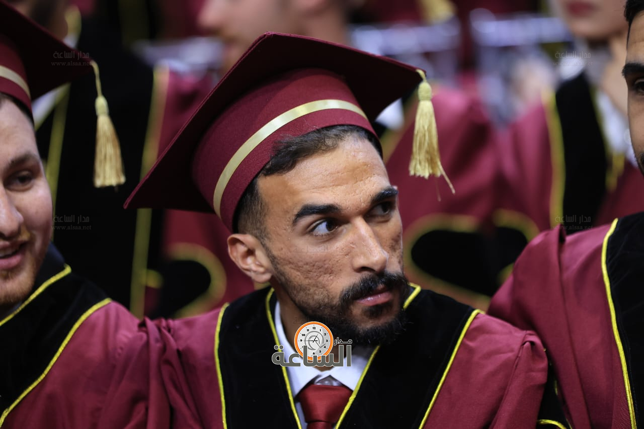 Madar Al-Saa Images 0.3463745292125192