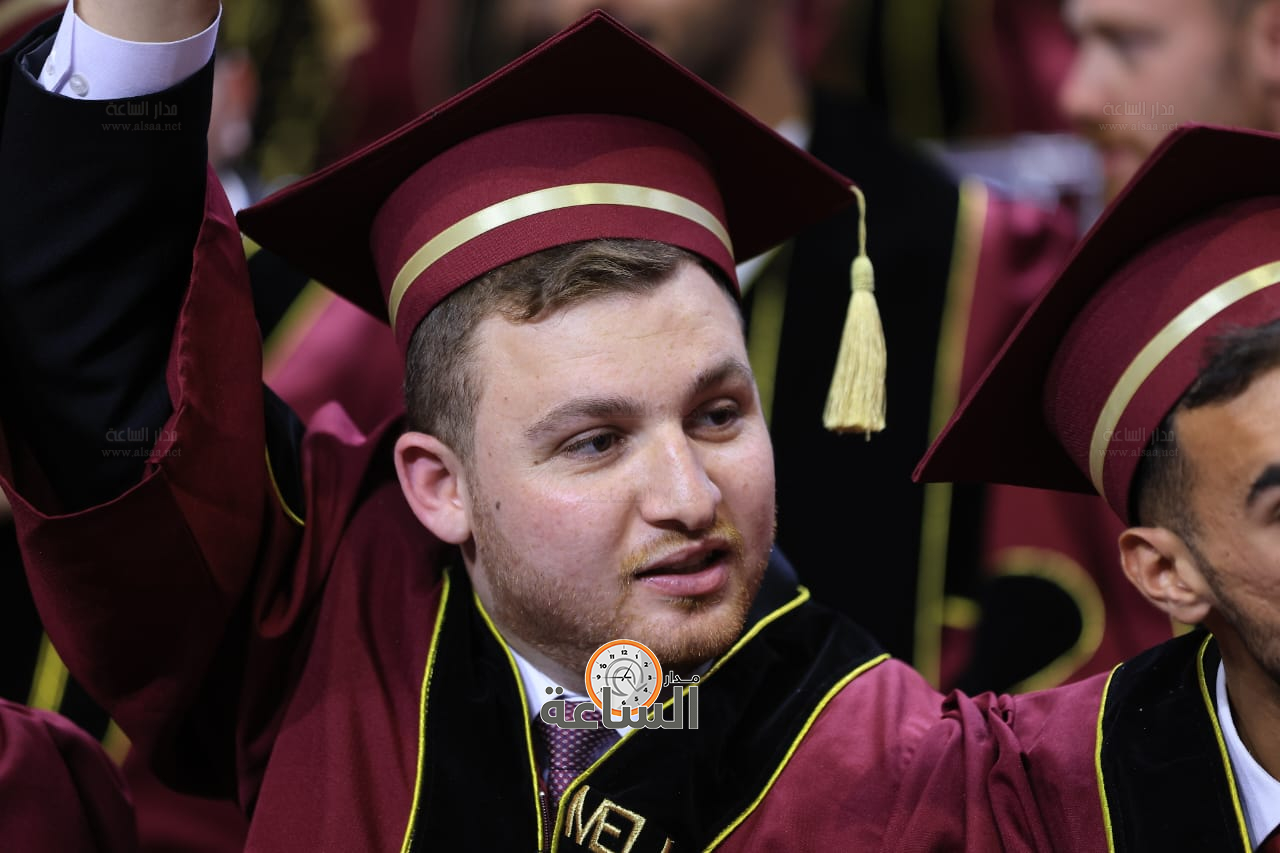 Madar Al-Saa Images 0.5479021927000615