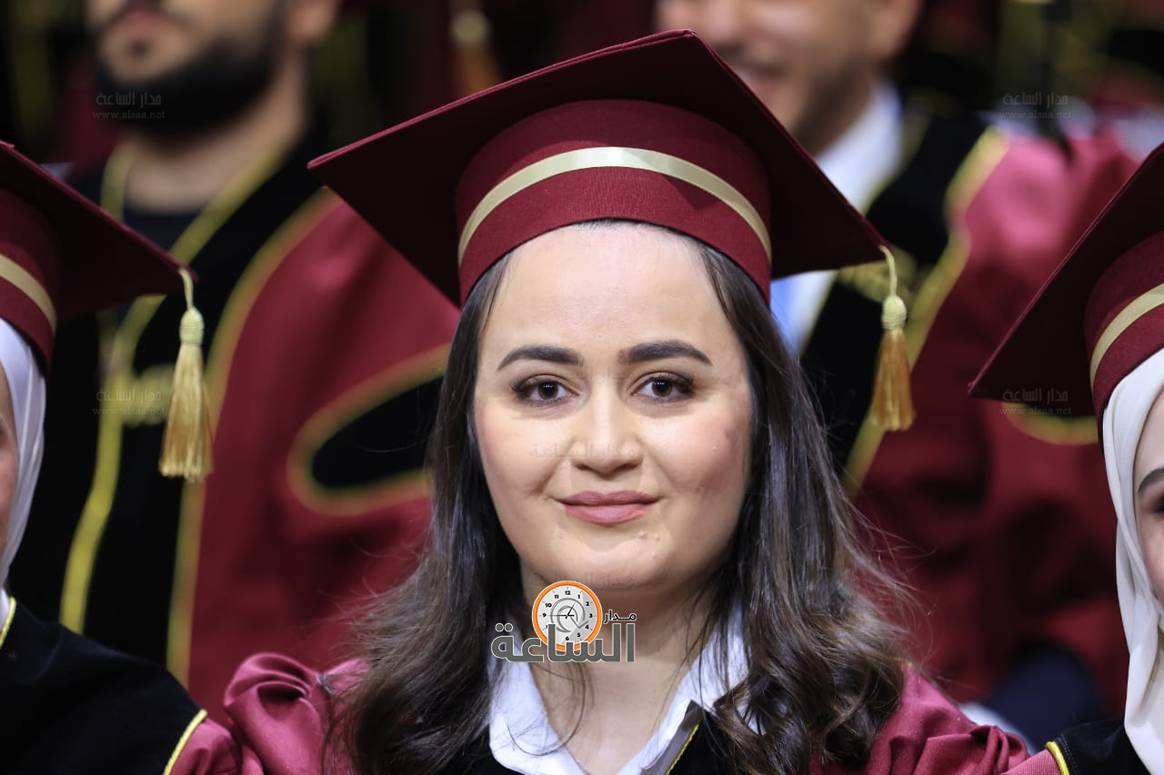 Madar Al-Saa Images 0.4299879927218081