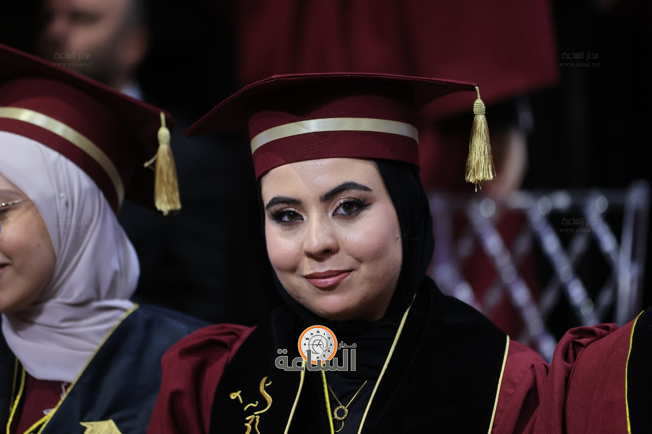 Madar Al-Saa Images 0.8302403881625962