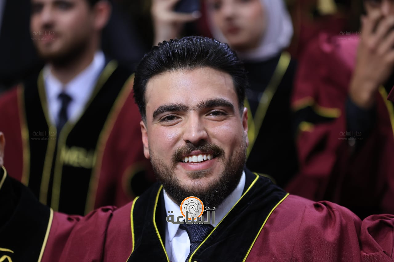 Madar Al-Saa Images 0.790379895363938