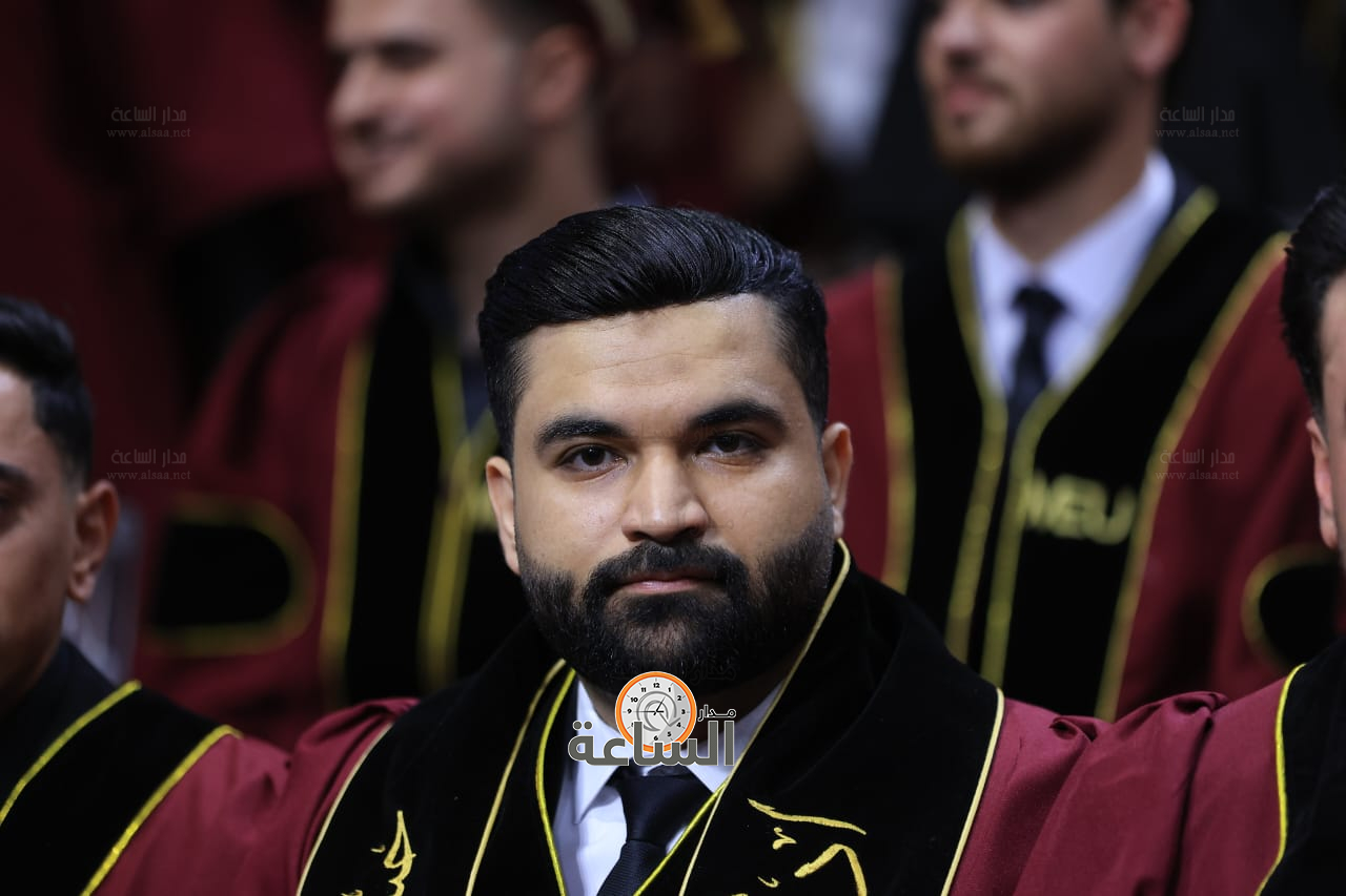 Madar Al-Saa Images 0.594936075884563