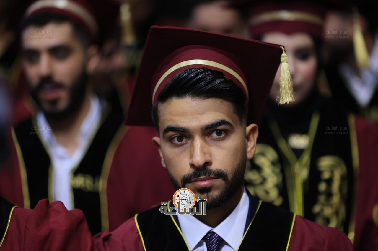 Madar Al-Saa Images 0.6562228155779902