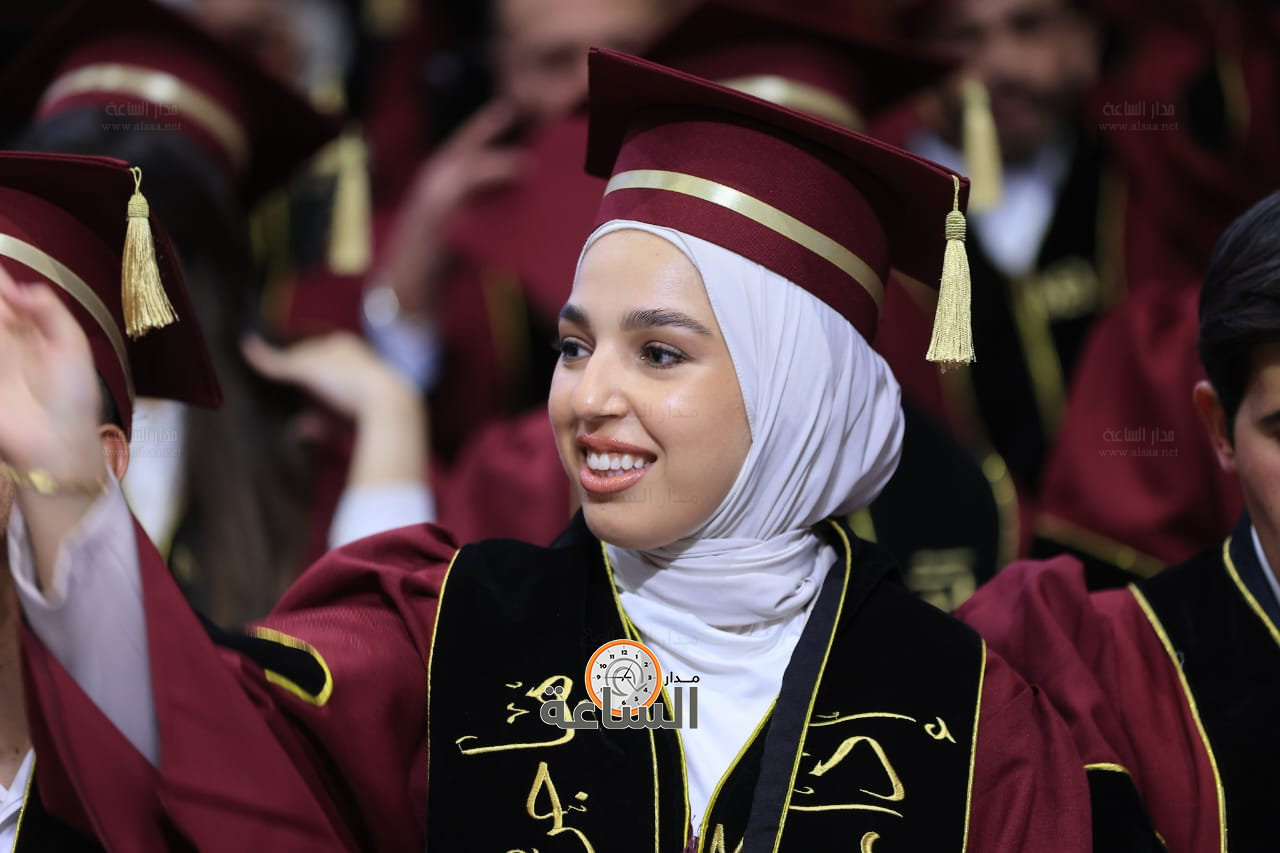 Madar Al-Saa Images 0.259794125288201