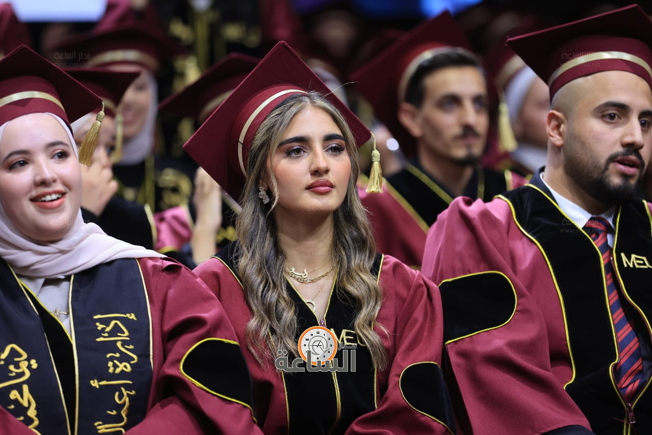 Madar Al-Saa Images 0.9077048921247626