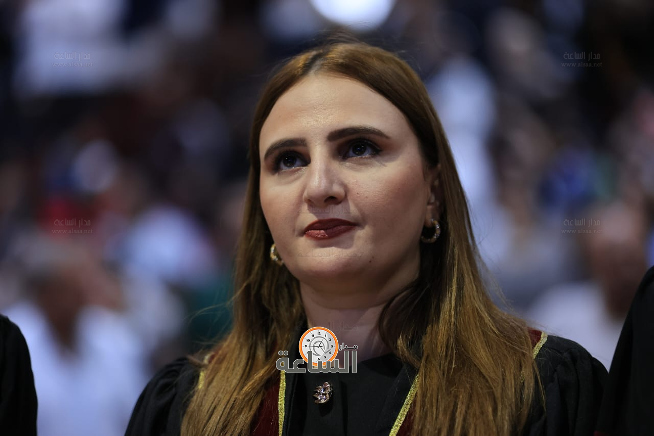 Madar Al-Saa Images 0.2536600140049724