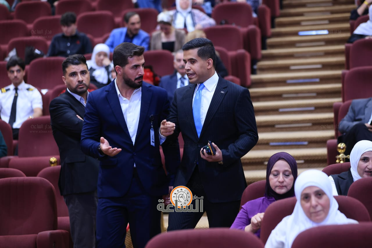 Madar Al-Saa Images 0.04455977278306644