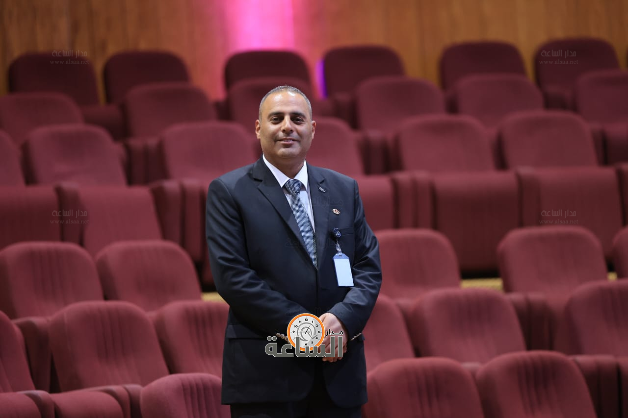 Madar Al-Saa Images 0.9120048502287956