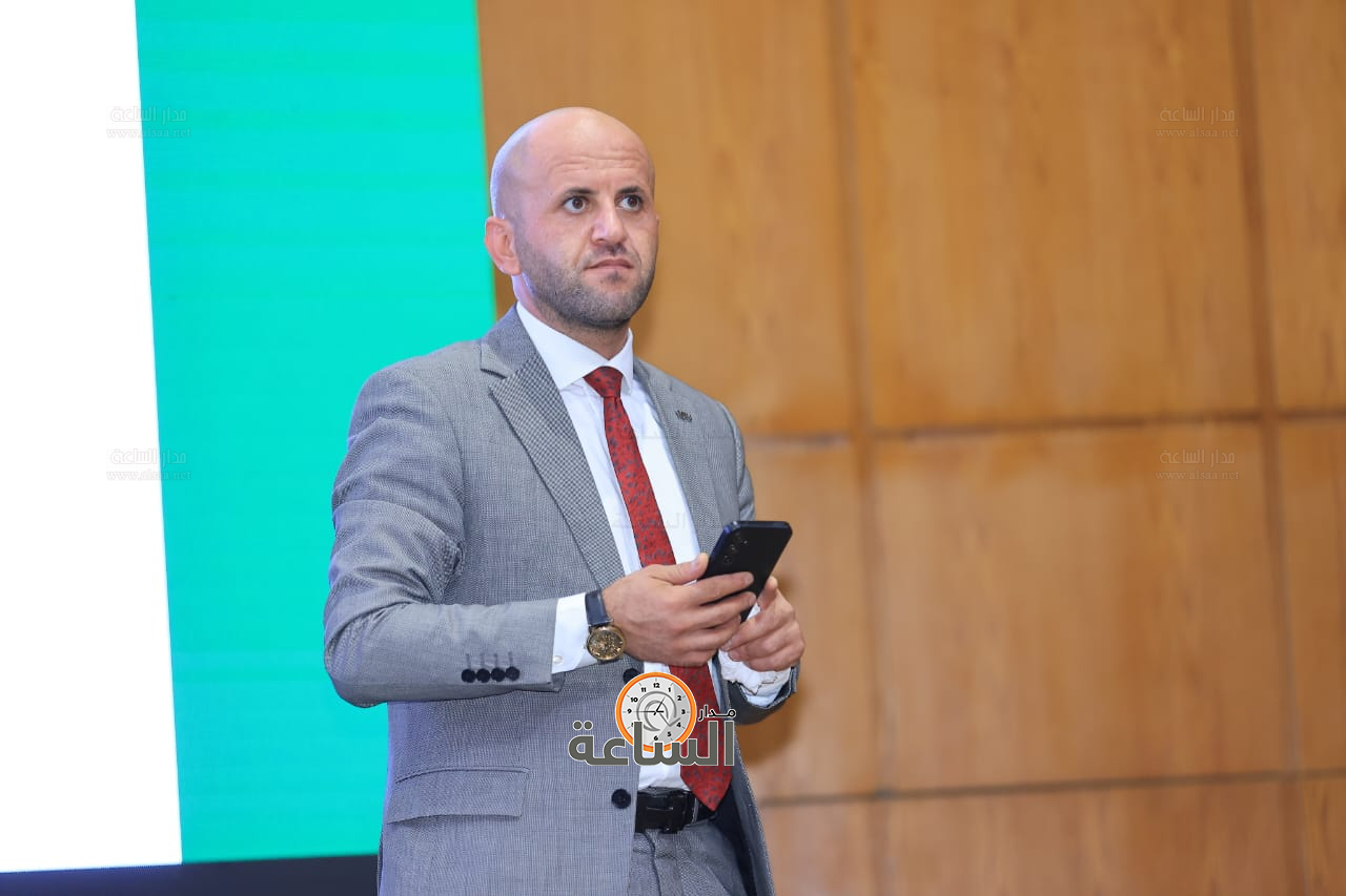 Madar Al-Saa Images 0.6630474673438034