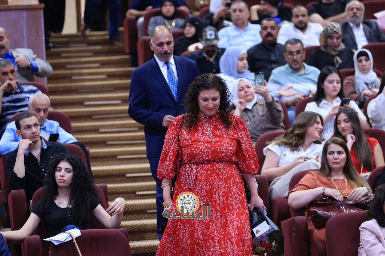 Madar Al-Saa Images 0.8830842750009352