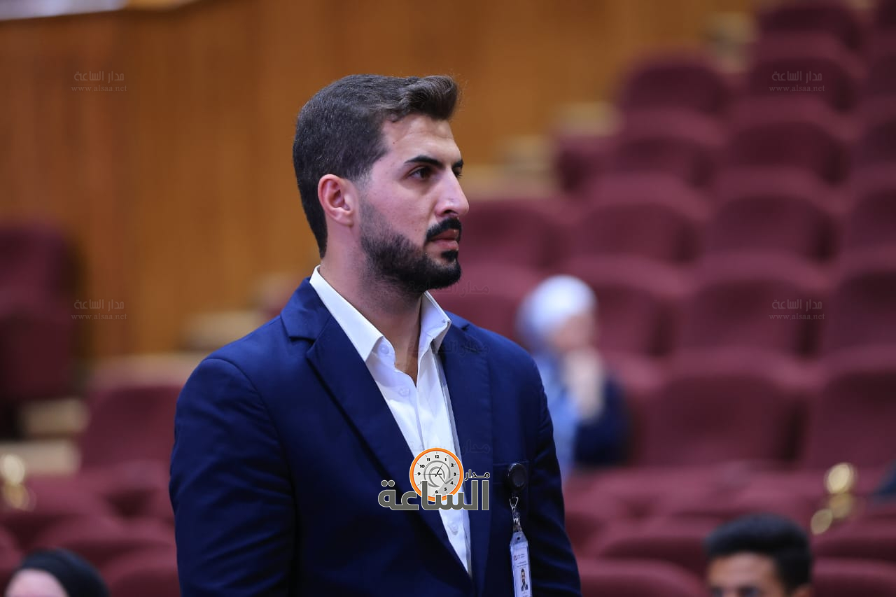 Madar Al-Saa Images 0.930587175442566