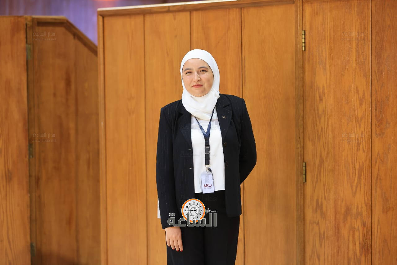 Madar Al-Saa Images 0.7259115210657667