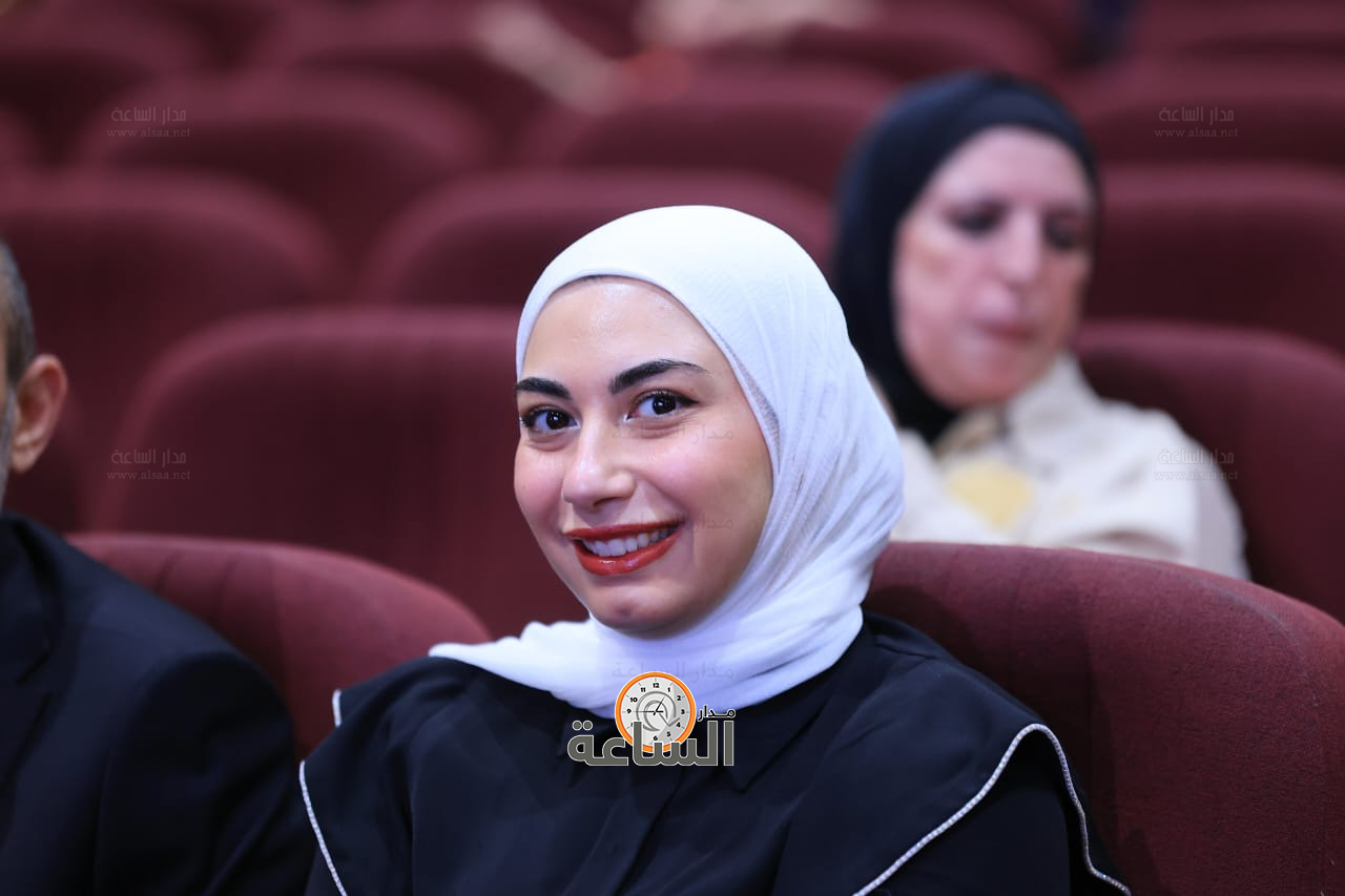 Madar Al-Saa Images 0.17999509331380914