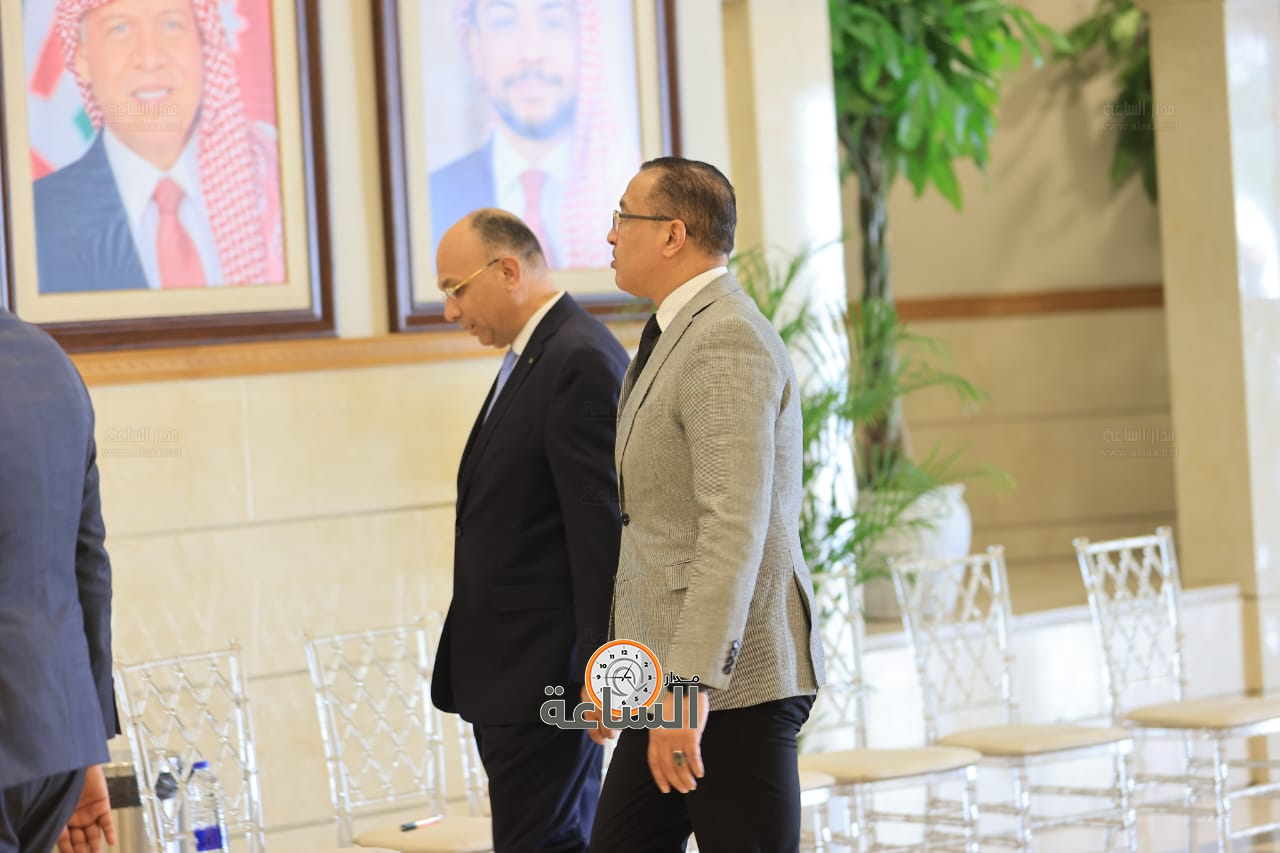 Madar Al-Saa Images 0.41128728791284064