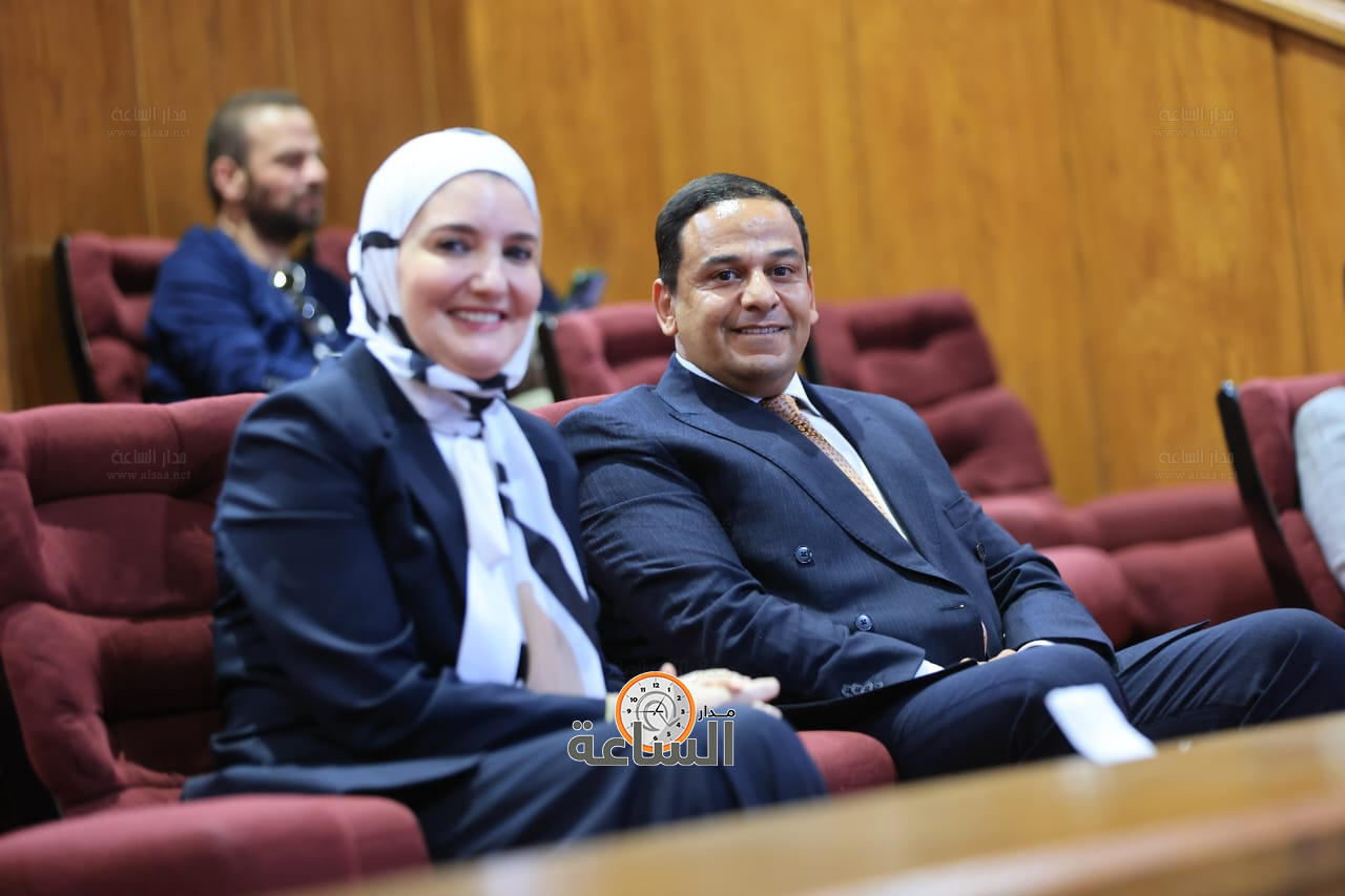 Madar Al-Saa Images 0.6207496678923188