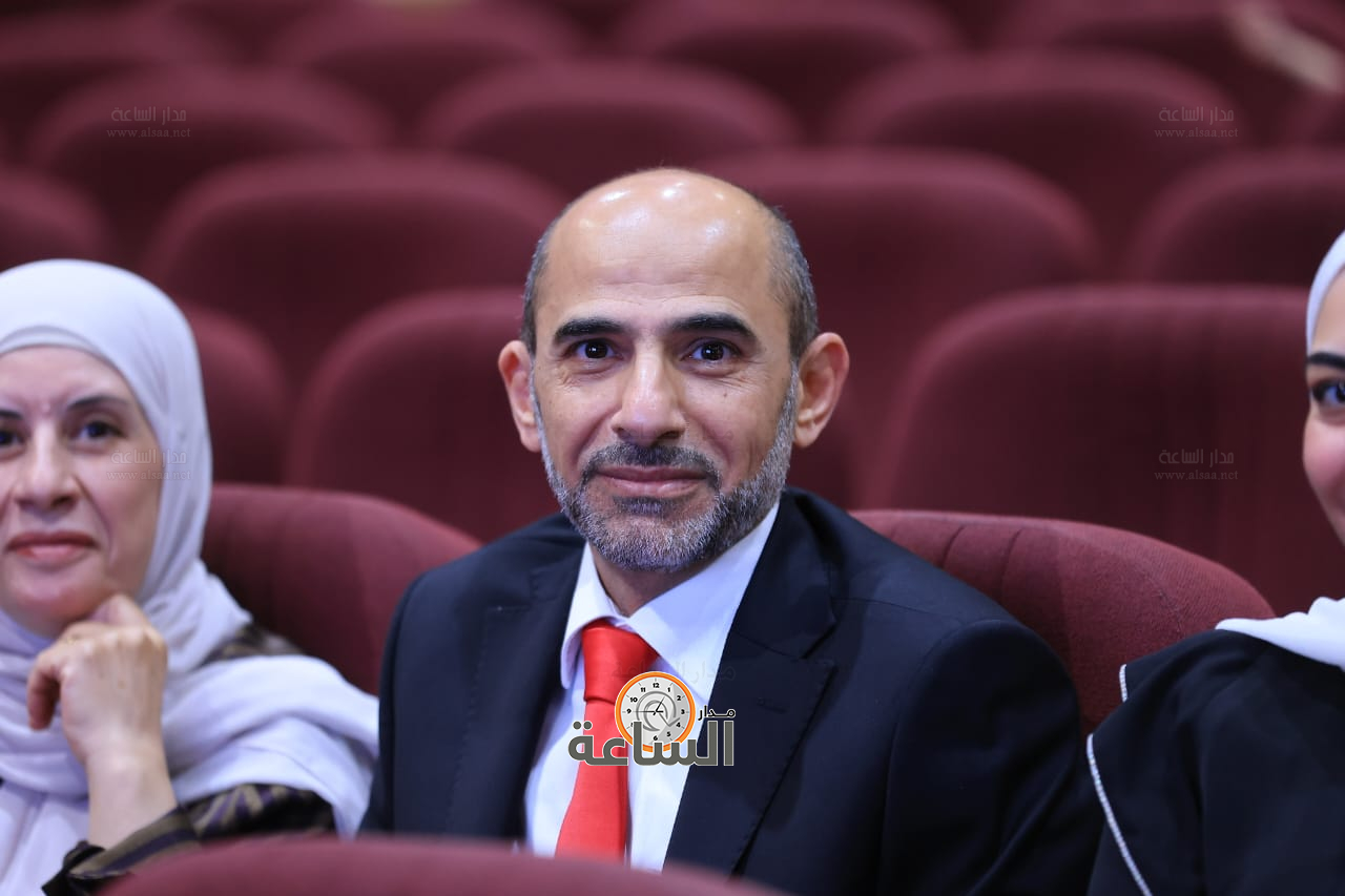 Madar Al-Saa Images 0.9265051792452753