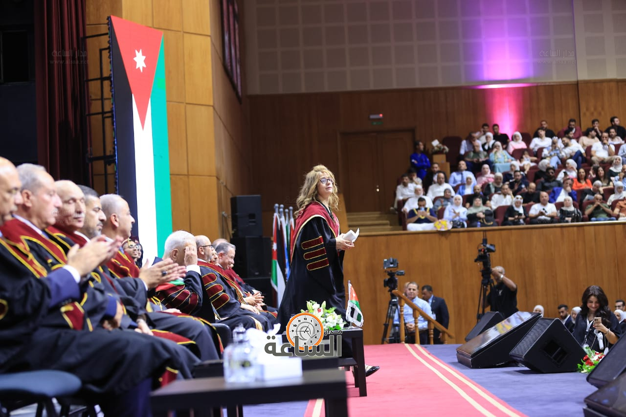 Madar Al-Saa Images 0.6529848414003244