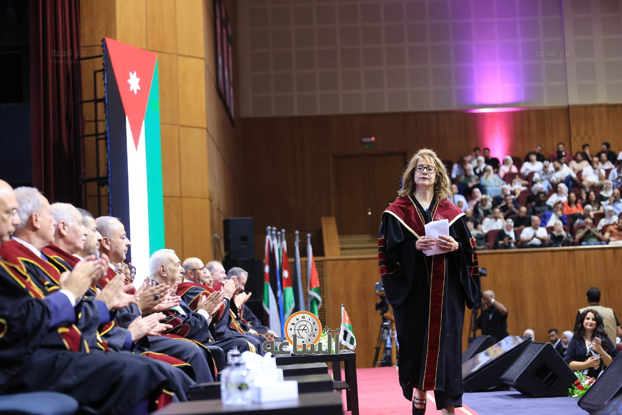 Madar Al-Saa Images 0.7856295149431357