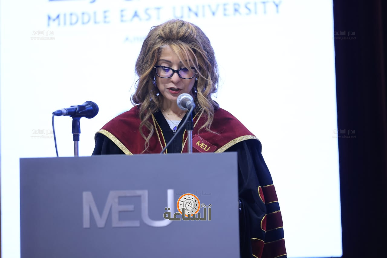 Madar Al-Saa Images 0.22590452502866598