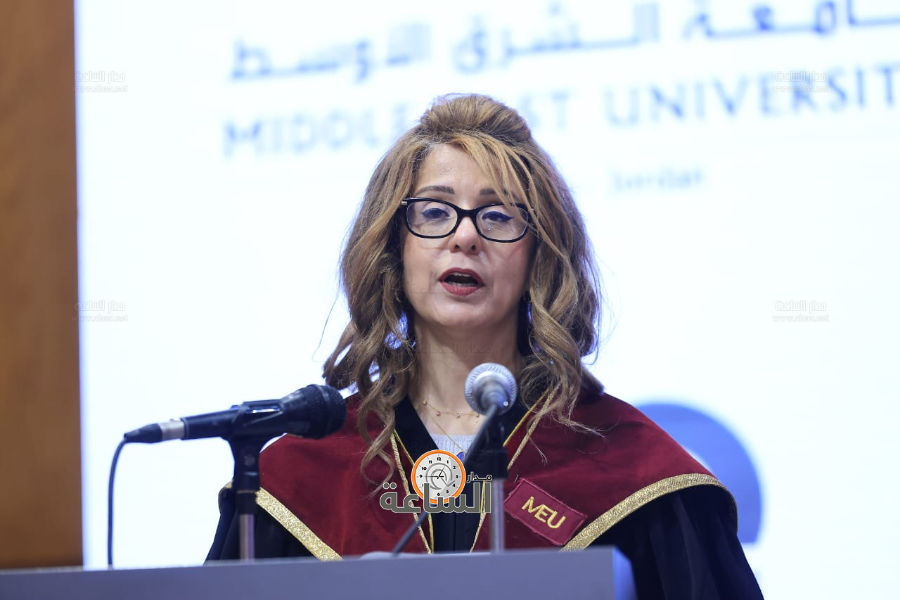 Madar Al-Saa Images 0.7253186016581036