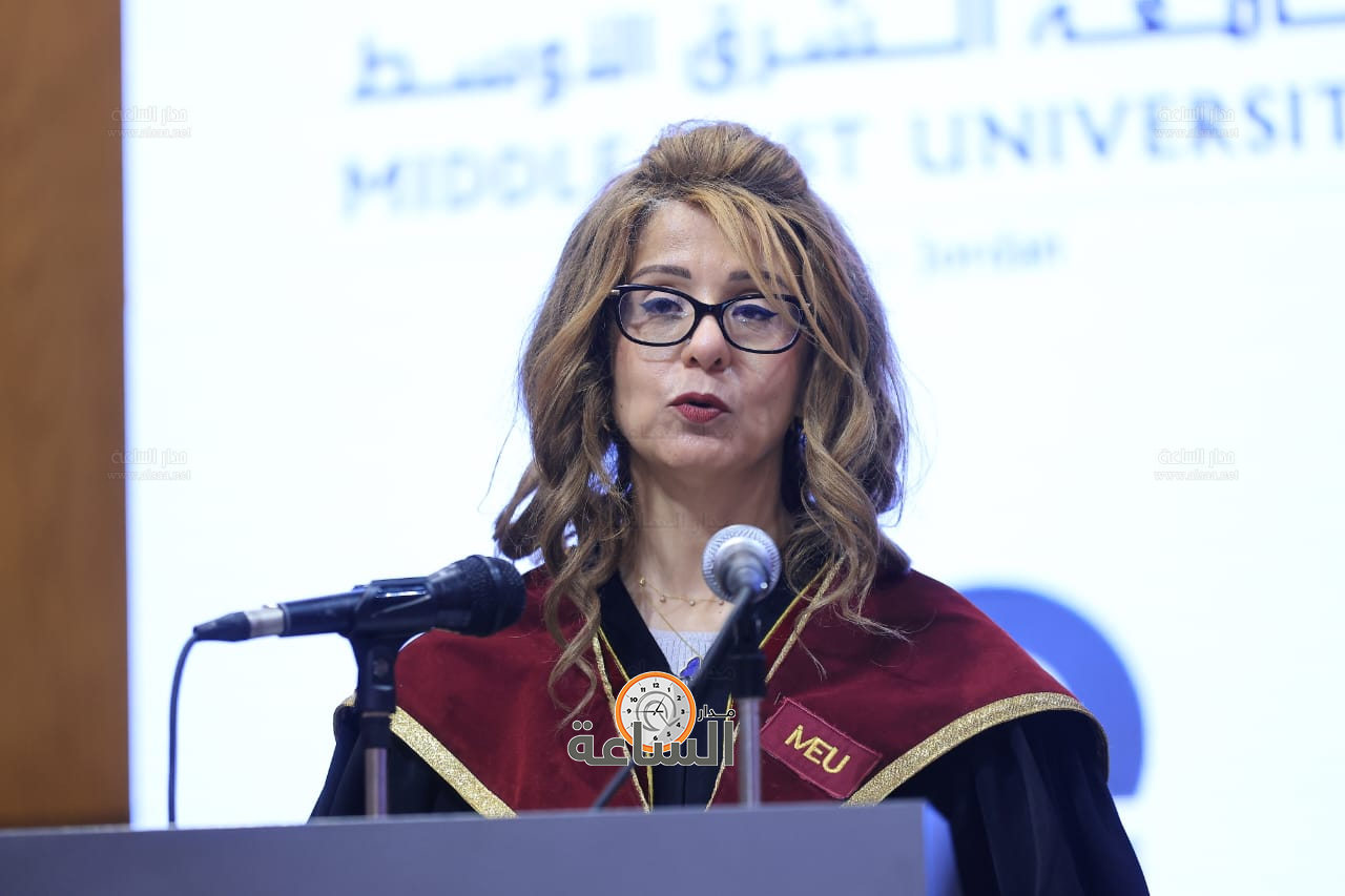 Madar Al-Saa Images 0.5744168422646289