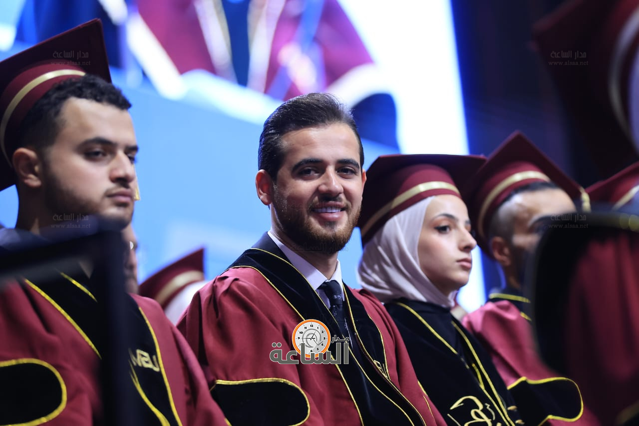 Madar Al-Saa Images 0.5743633493861675